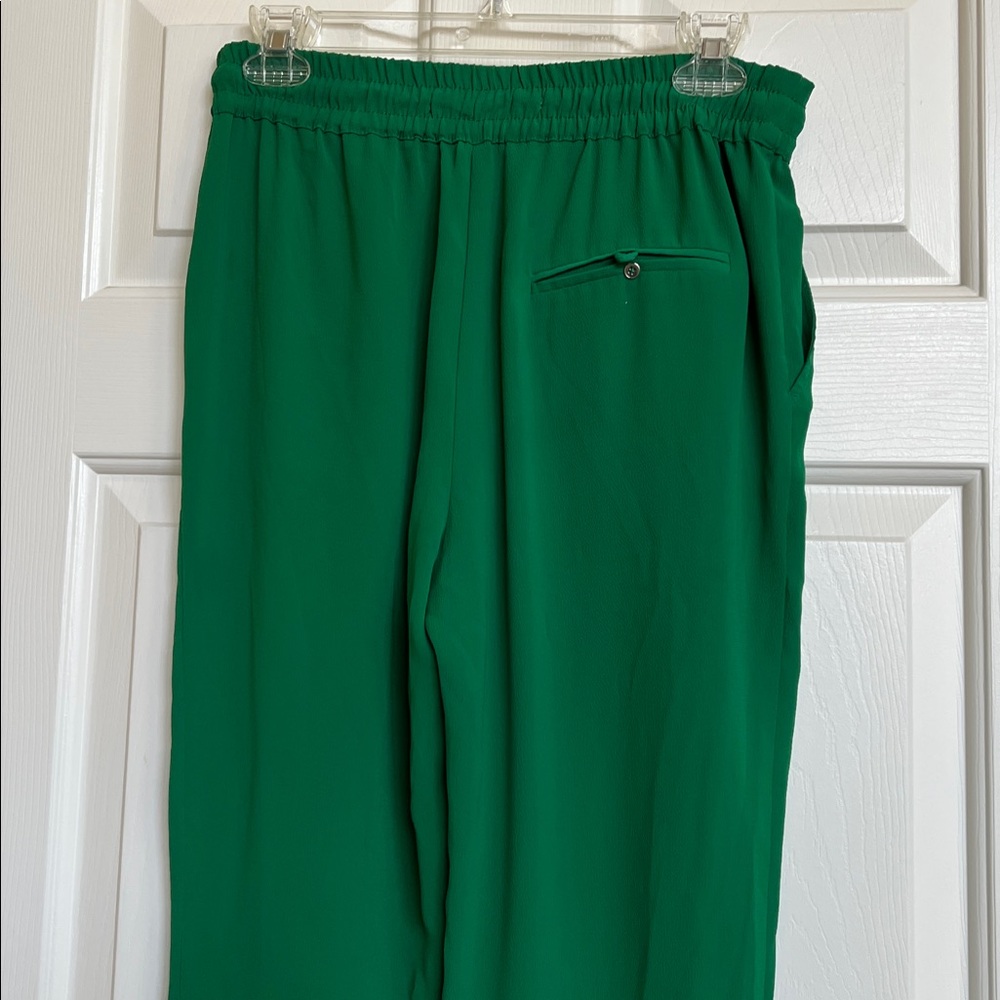 Zara basic pants - Picture 5 of 12